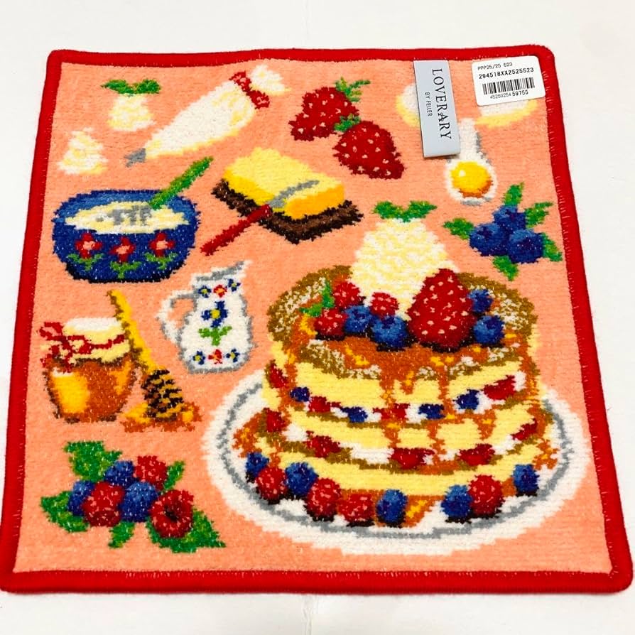 フェイラー　パン 275422012525_40_25.jpg